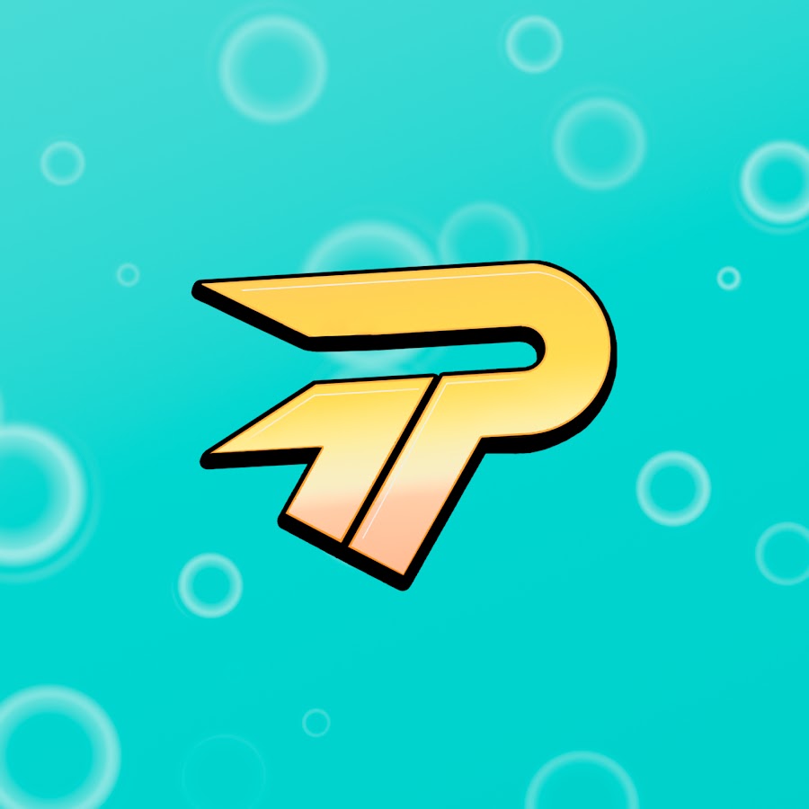 Pavlezki Entertainment YouTube channel avatar