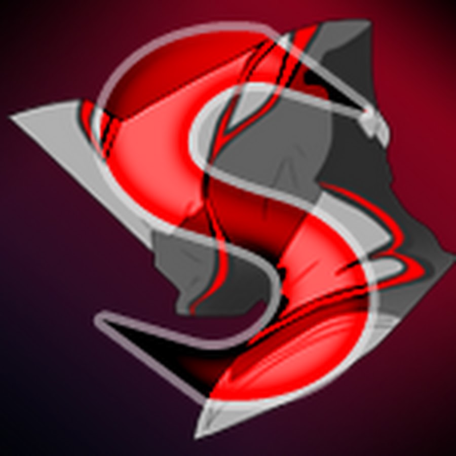 Sapmatic YouTube channel avatar