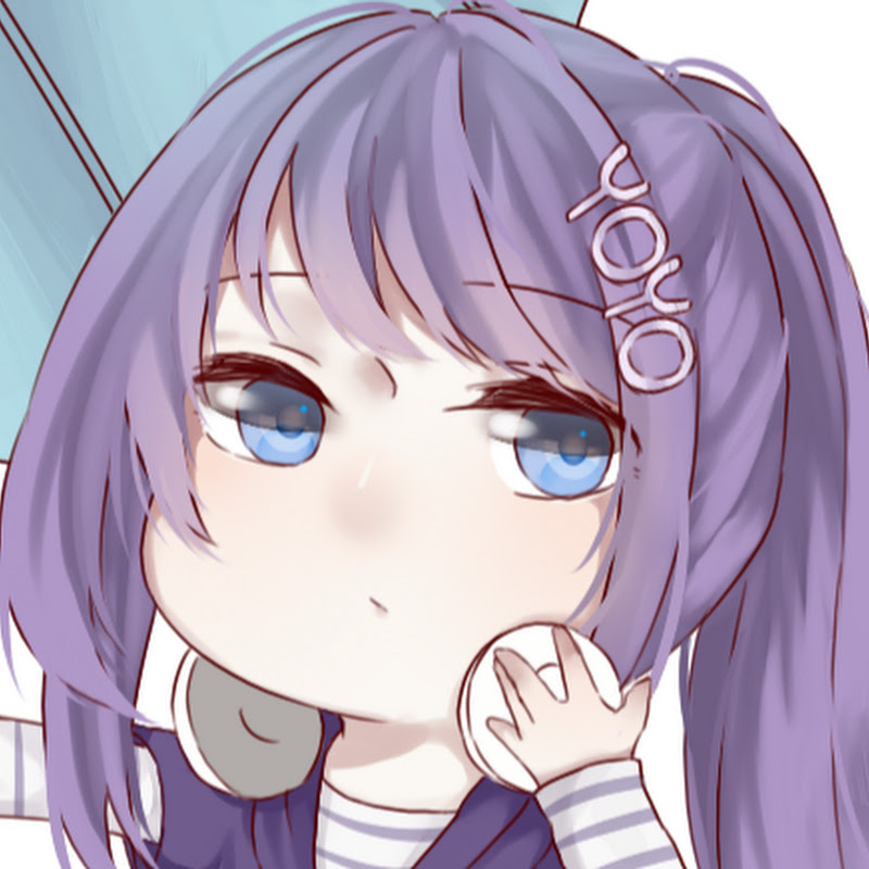 yoyo幫尼 - 網紅的藏寶箱 