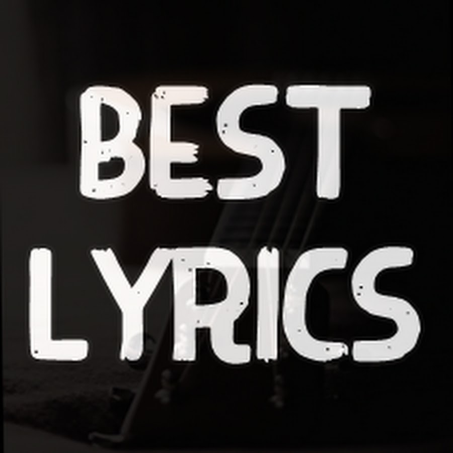 Cover & Lyrics YouTube channel avatar