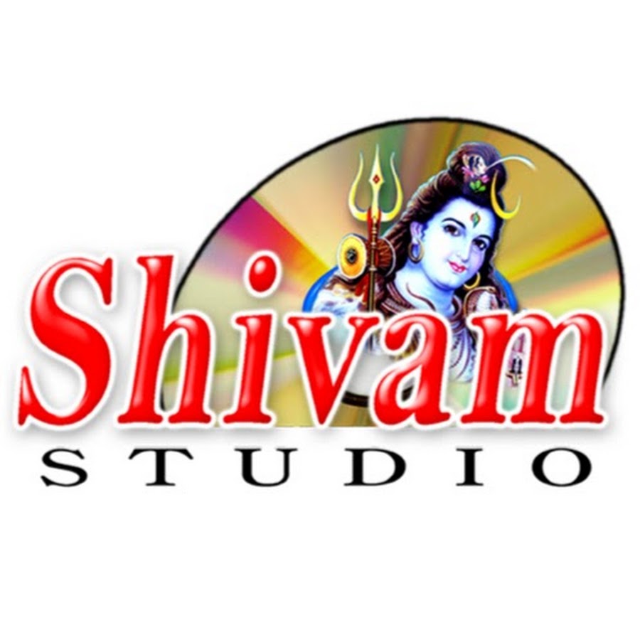 shivam studio gudli udaipur यूट्यूब चैनल अवतार