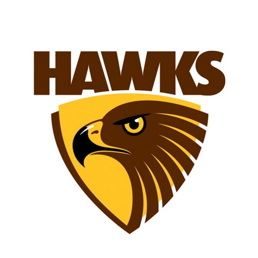 Hawthorn Football Club Avatar channel YouTube 