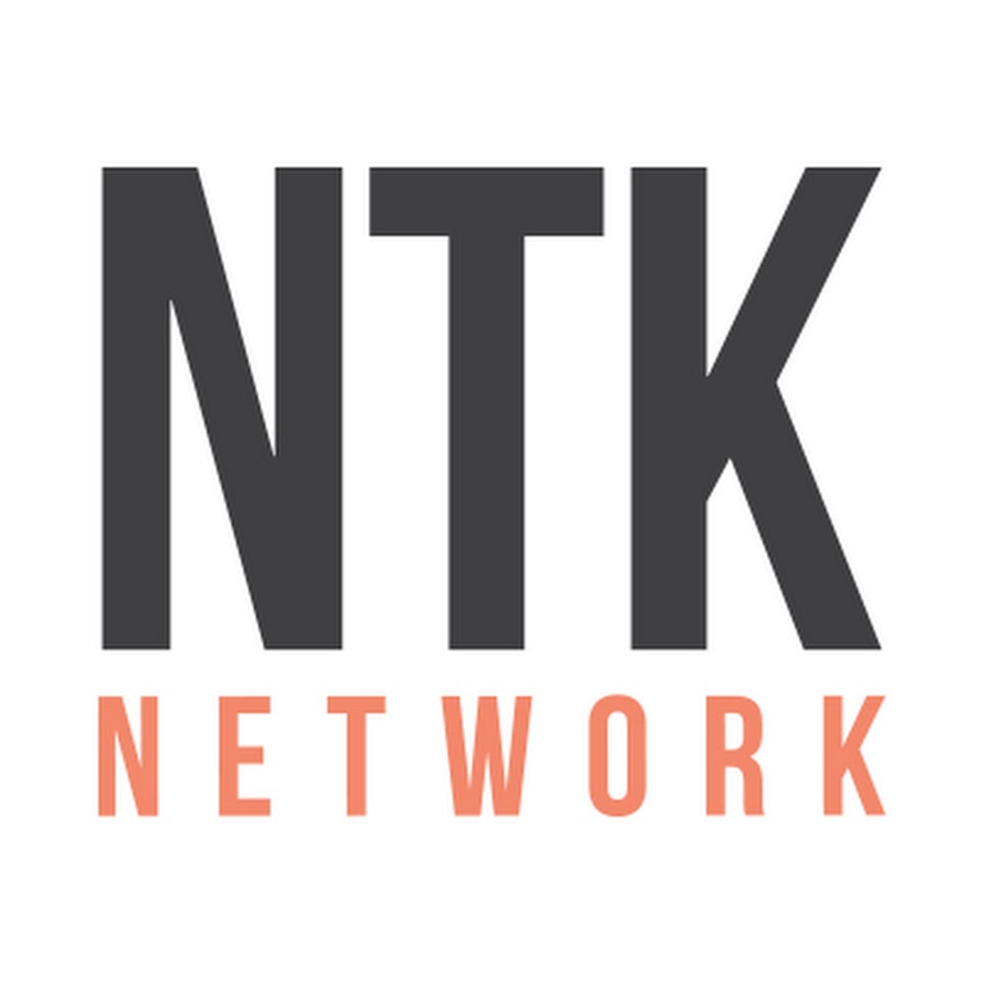 NTK Network