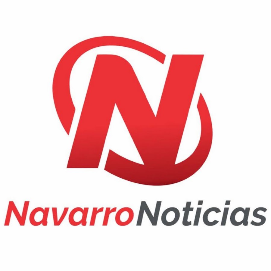 Navarro Noticias TV Avatar de canal de YouTube
