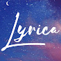 Lyrica YouTube Profile Photo