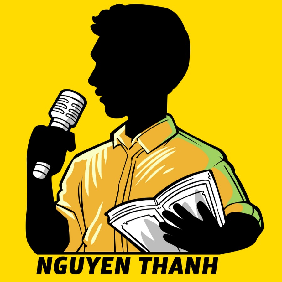 Nguyá»…n ThÃ nh YouTube kanalı avatarı