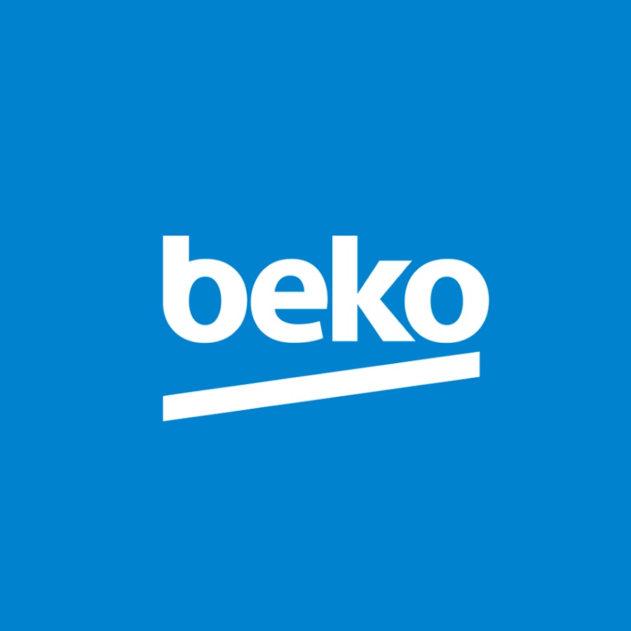 Beko EspaÃ±a Avatar de chaîne YouTube