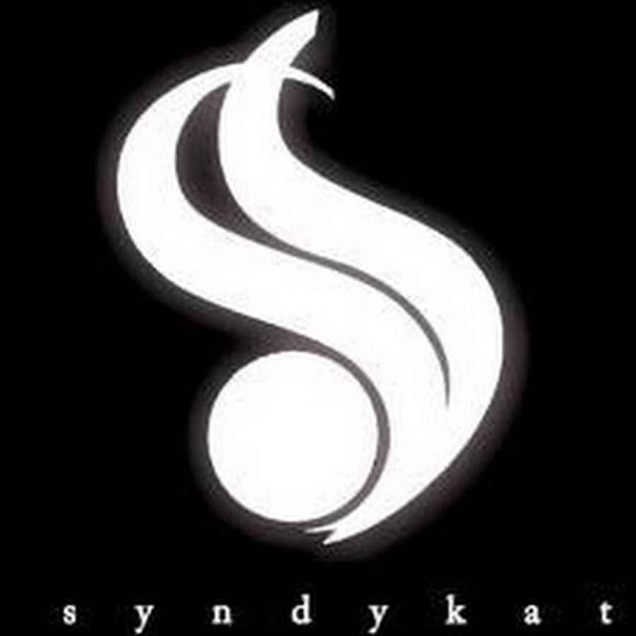 Syndykator Syndykacki YouTube channel avatar