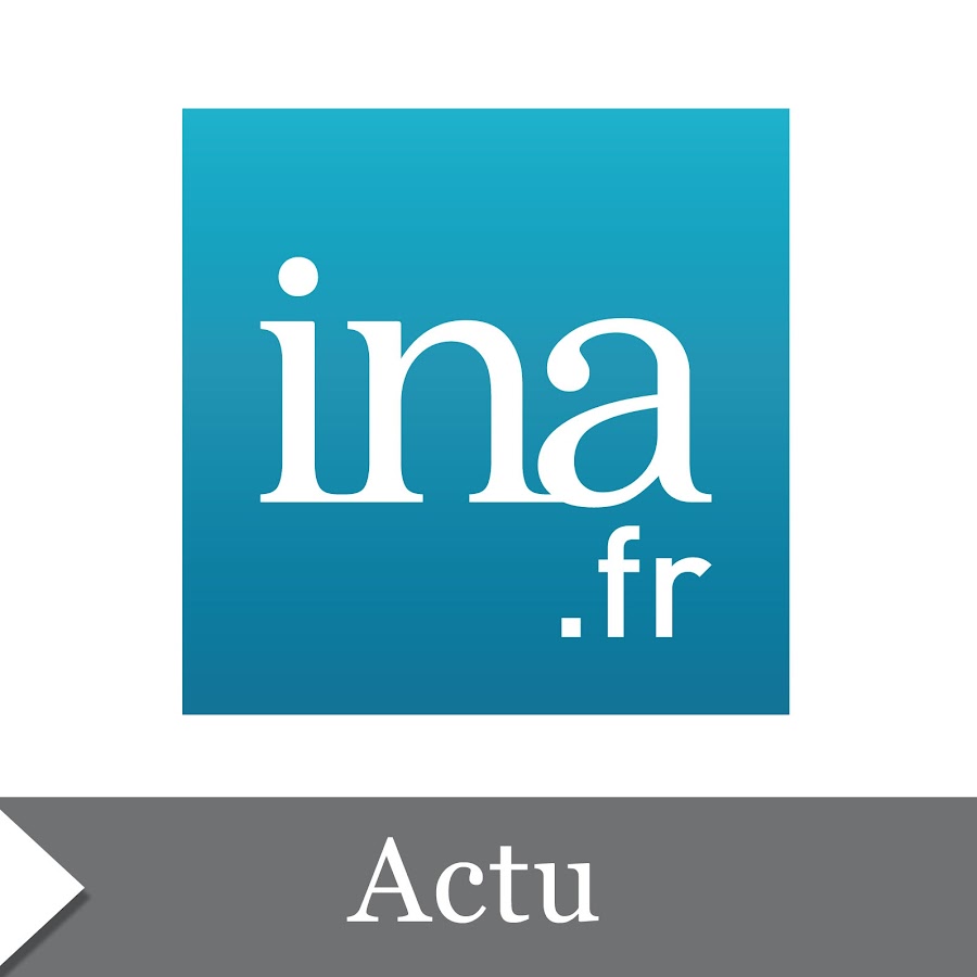 Ina Actu YouTube kanalı avatarı