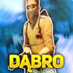 Dąbro