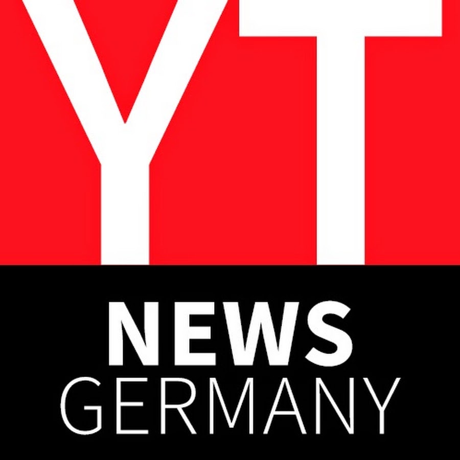 YTNewsGermany