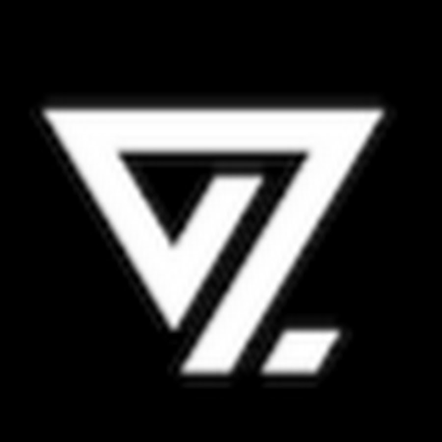Technical VICKYZONE YouTube channel avatar