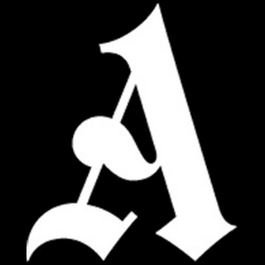 Arizona Daily Star YouTube channel avatar