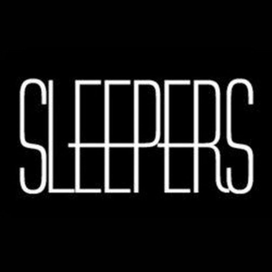 SLEEPERSFILM YouTube channel avatar