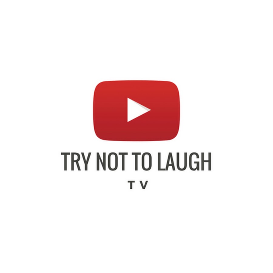 Try Not To Laugh TV Аватар канала YouTube