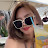 SKYE DIARY-호주며느리