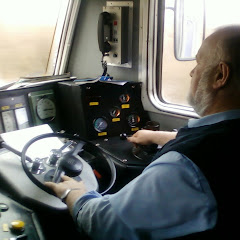 st44001