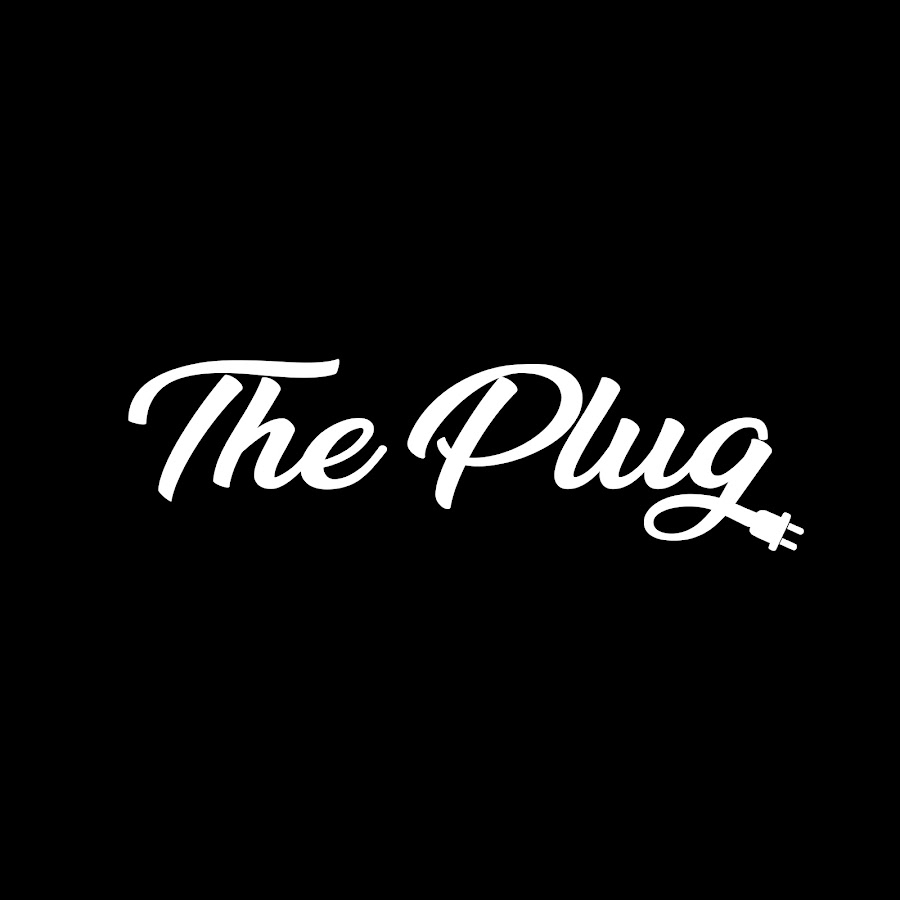 The Plug PH ইউটিউব চ্যানেল অ্যাভাটার