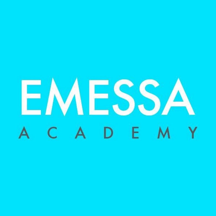 Emessa Academy YouTube channel avatar