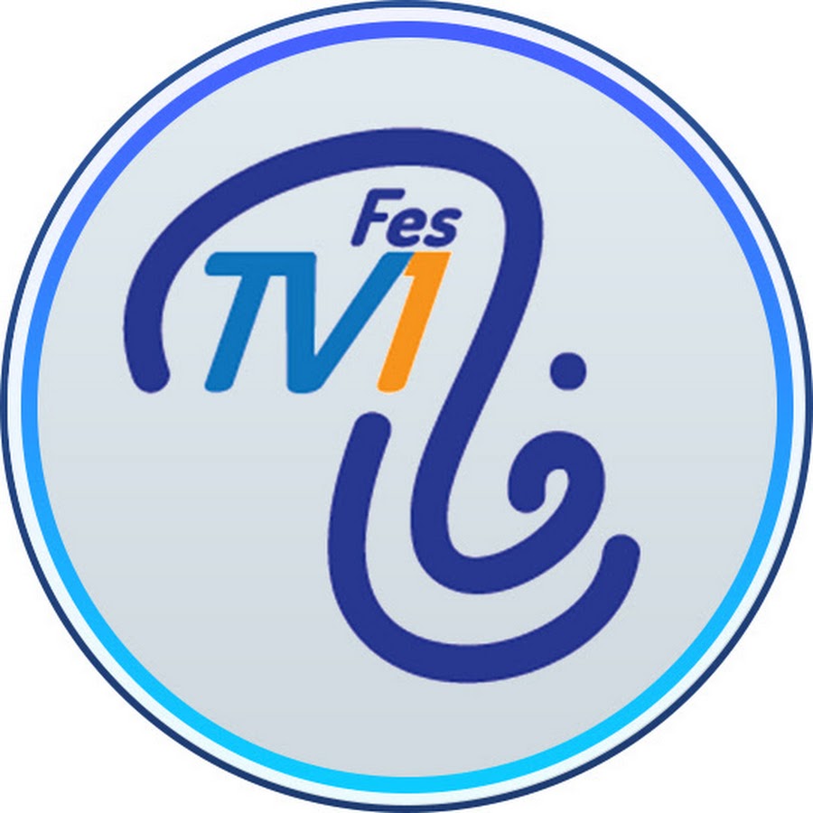 fes tv1 ইউটিউব চ্যানেল অ্যাভাটার