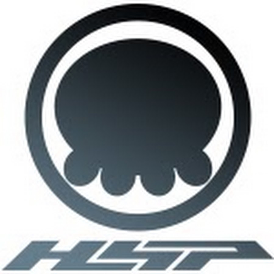 é¼»ãã†ã‚ã‚“P/HanasoumenP[HSP] YouTube channel avatar