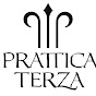 pratticaterza - @pratticaterza YouTube Profile Photo