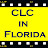 CLC in Florida