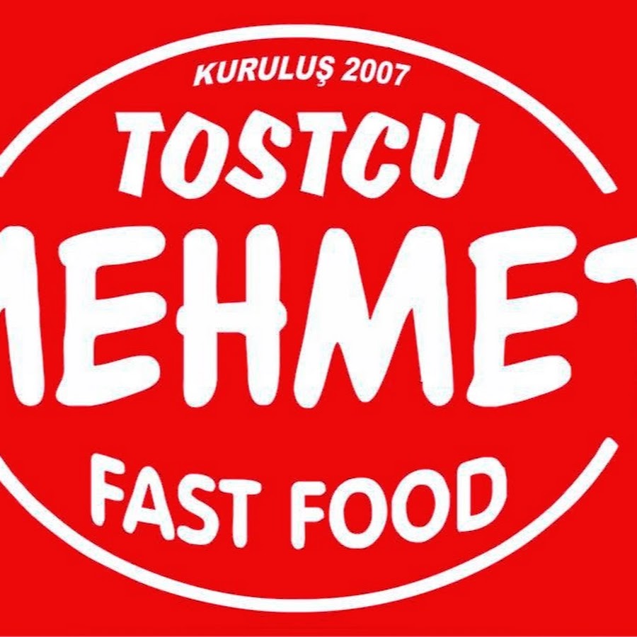 Tostcu Mehmet
