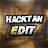 Hacktan Edit