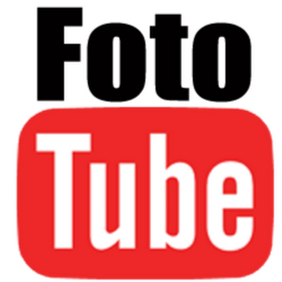 Escola PÃºblica de Fotografia YouTube channel avatar