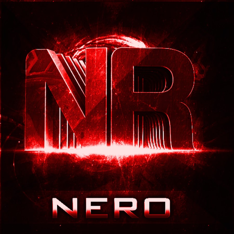 TeamNeRoPs3 YouTube channel avatar