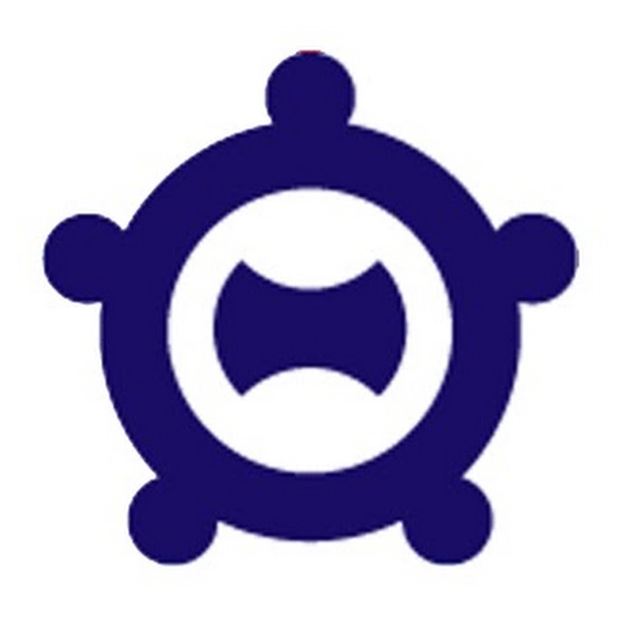 ichinomiya aichi japan YouTube channel avatar