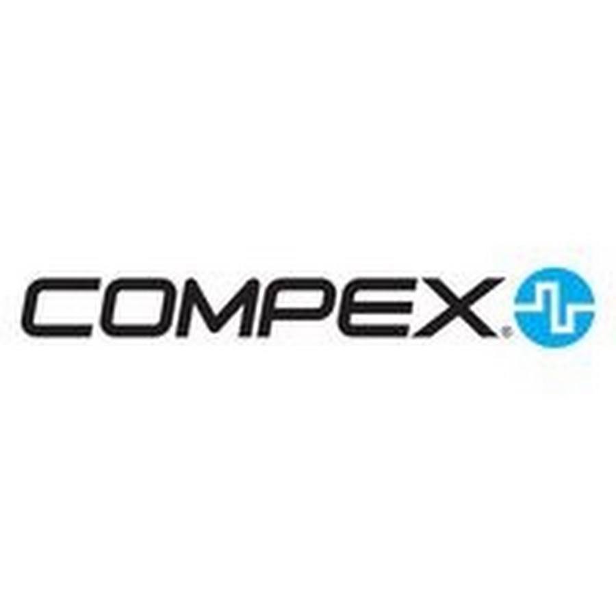 CompexUSA YouTube channel avatar