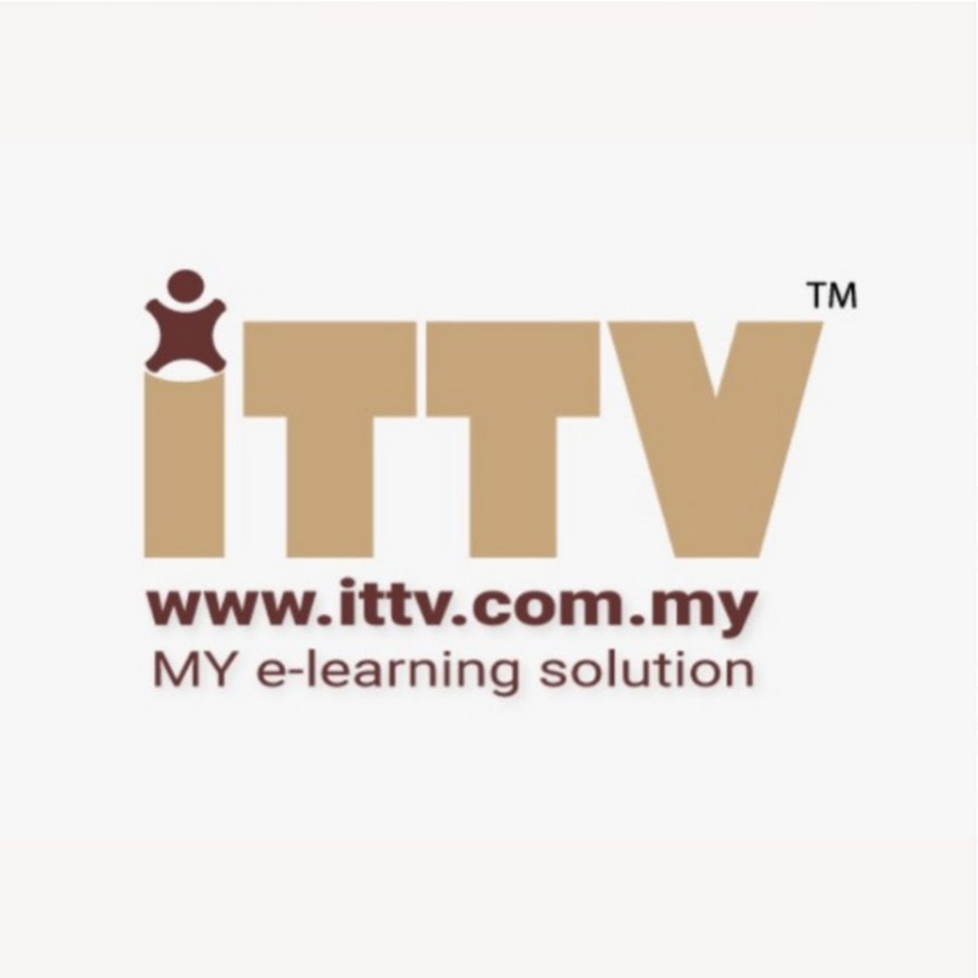 iTTV Education