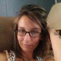 Erica Langley YouTube Profile Photo