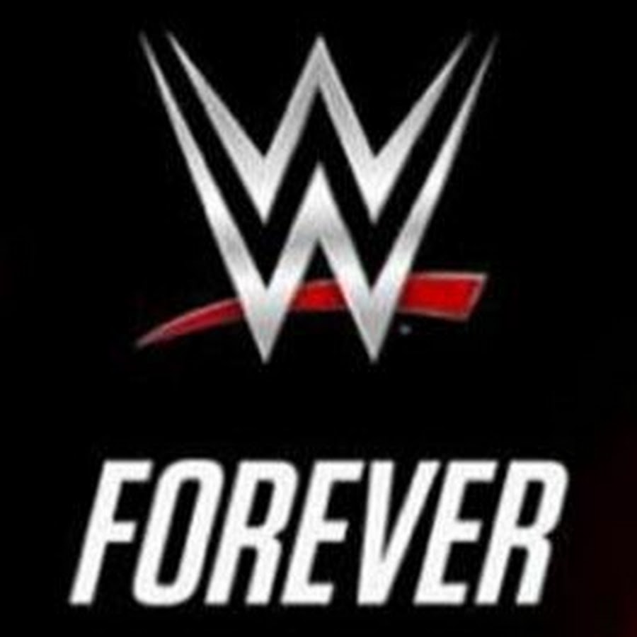 WWE Forever
