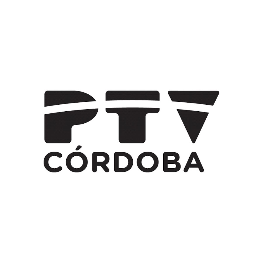 PTVcordoba YouTube channel avatar