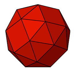 Thumbnail of related channel