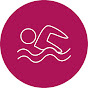 myswimmers_info YouTube Profile Photo