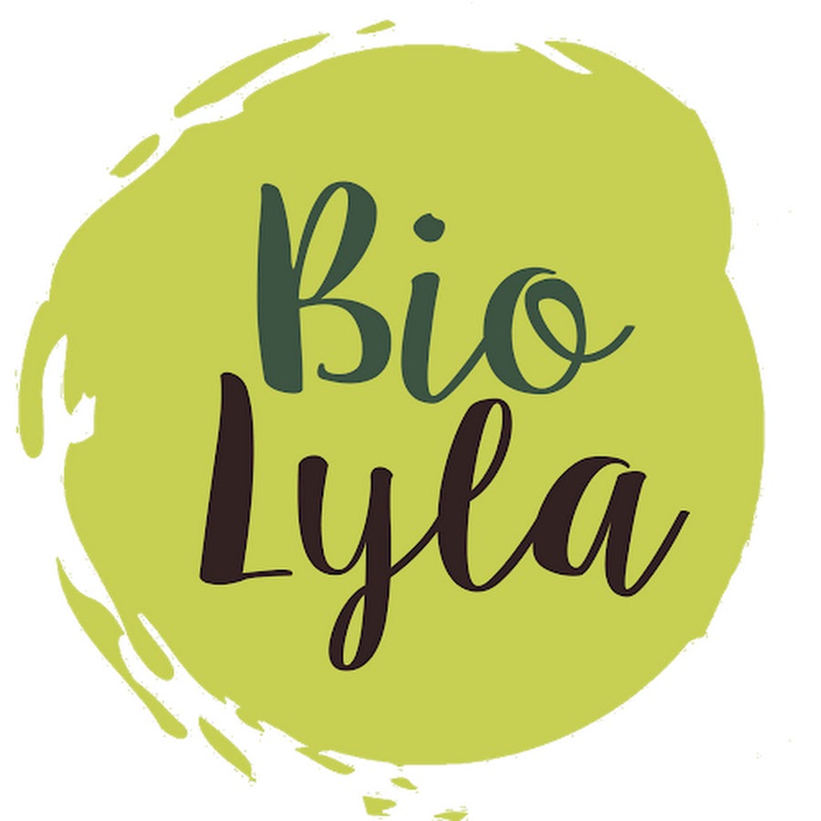 Bio Lyla यूट्यूब चैनल अवतार
