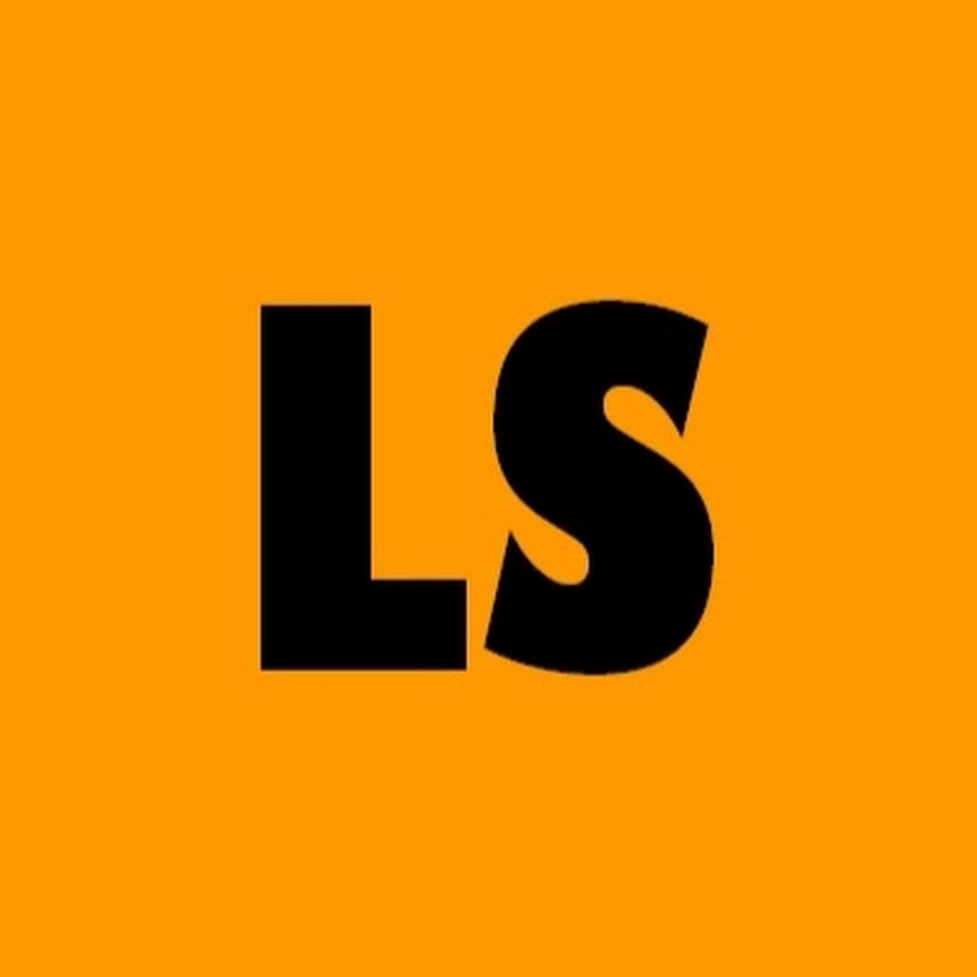 Lamdja Services YouTube channel avatar