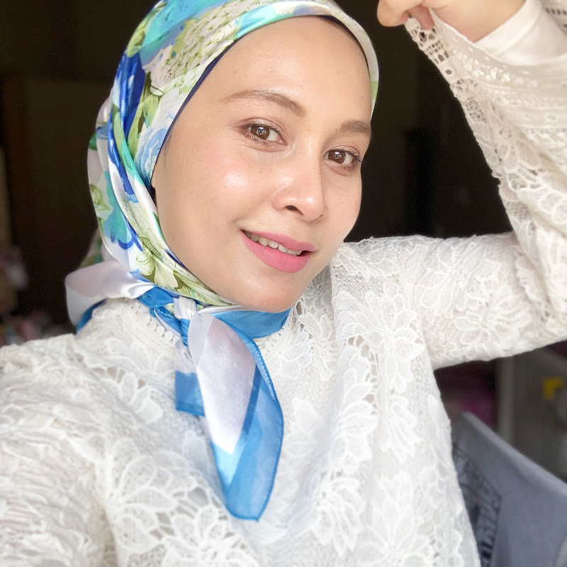 SiS ViRAL - 網紅的藏寶箱 