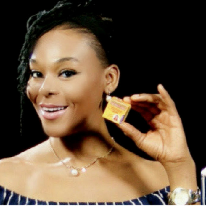 RitaSpeaksSkin Net Worth & Earnings (2026)