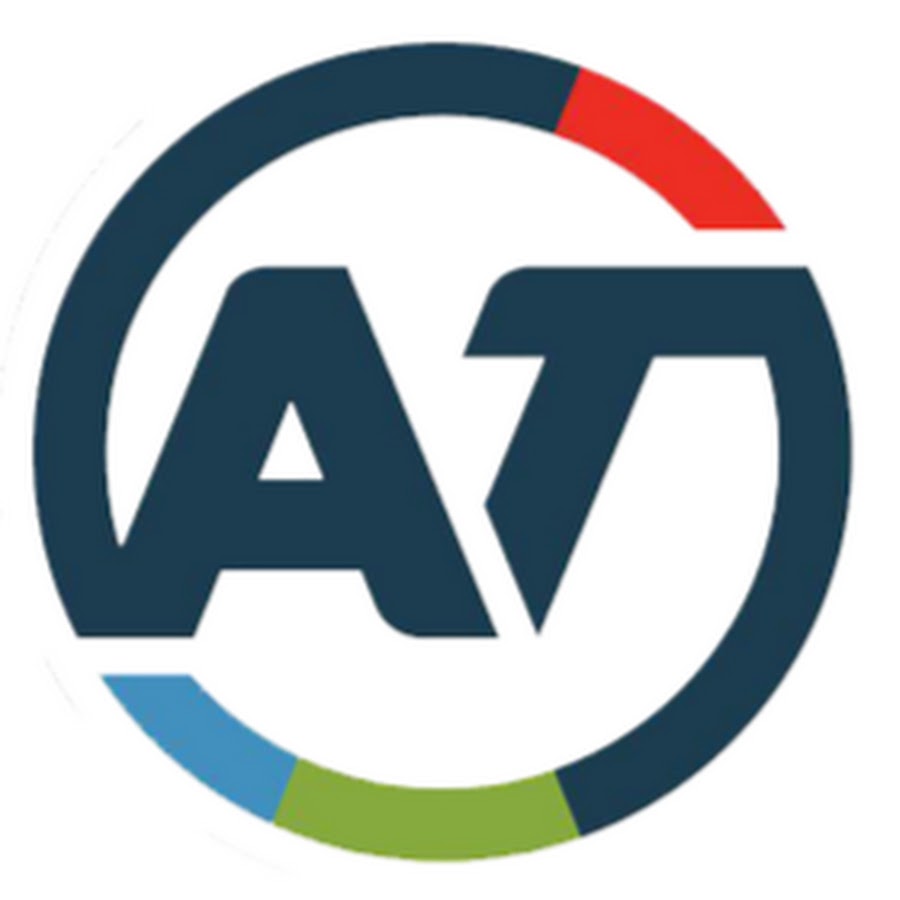 Ayiti Tech YouTube channel avatar