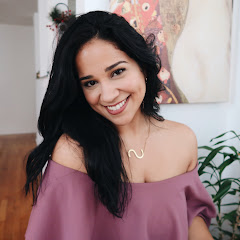 Thumbnail of related channel