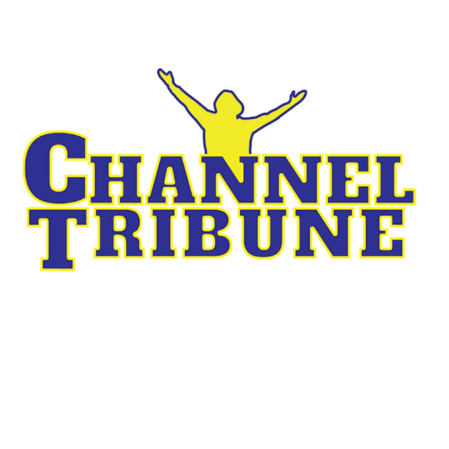 Channel Tribune
