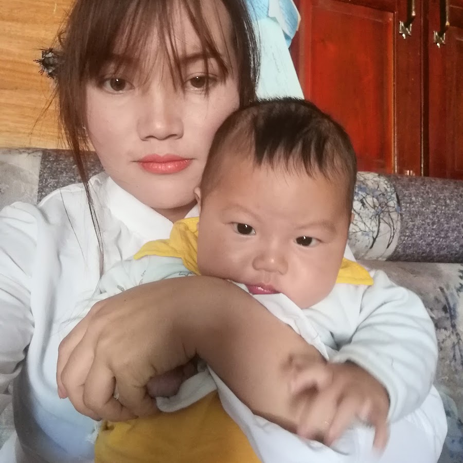 Hmong histories Channel Avatar del canal de YouTube