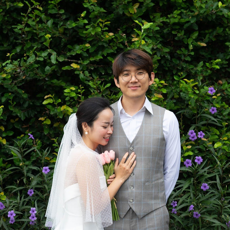 Awesome LyJun・어썸리준 - 網紅的藏寶箱 