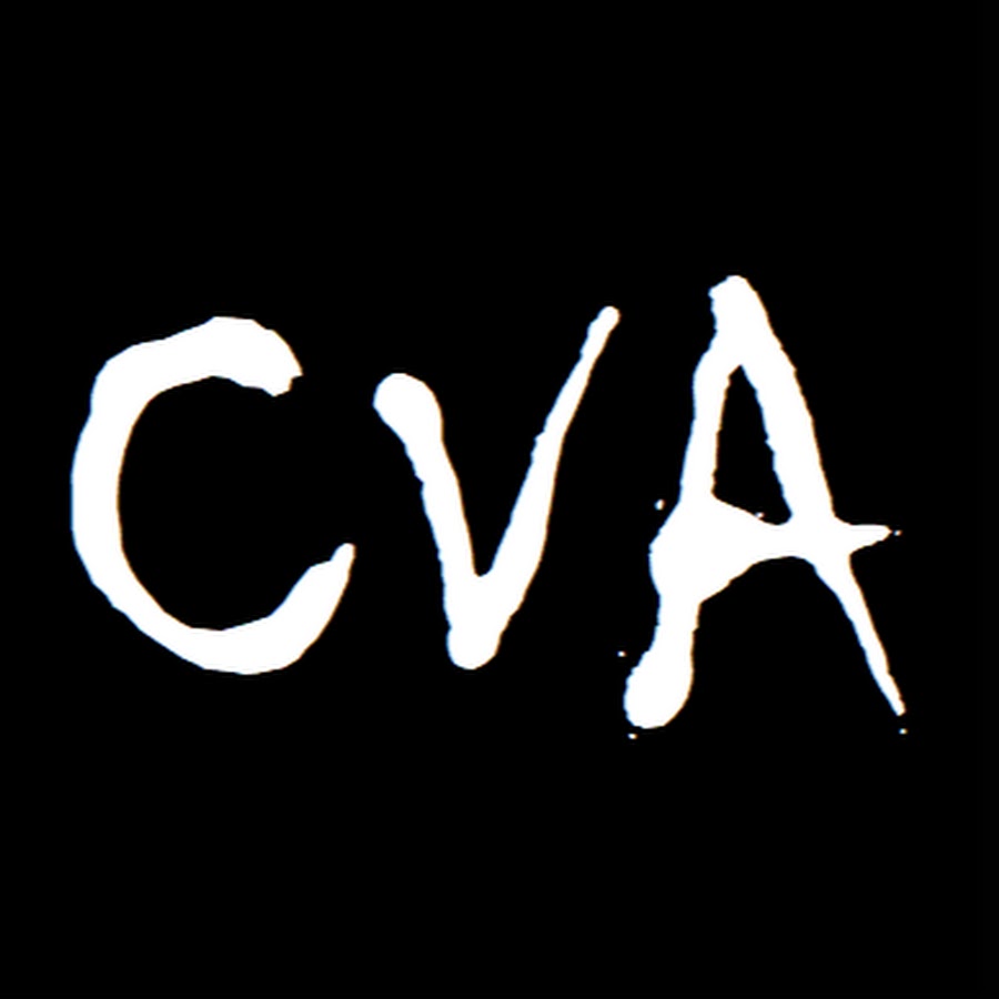 ChillyVA YouTube kanalı avatarı