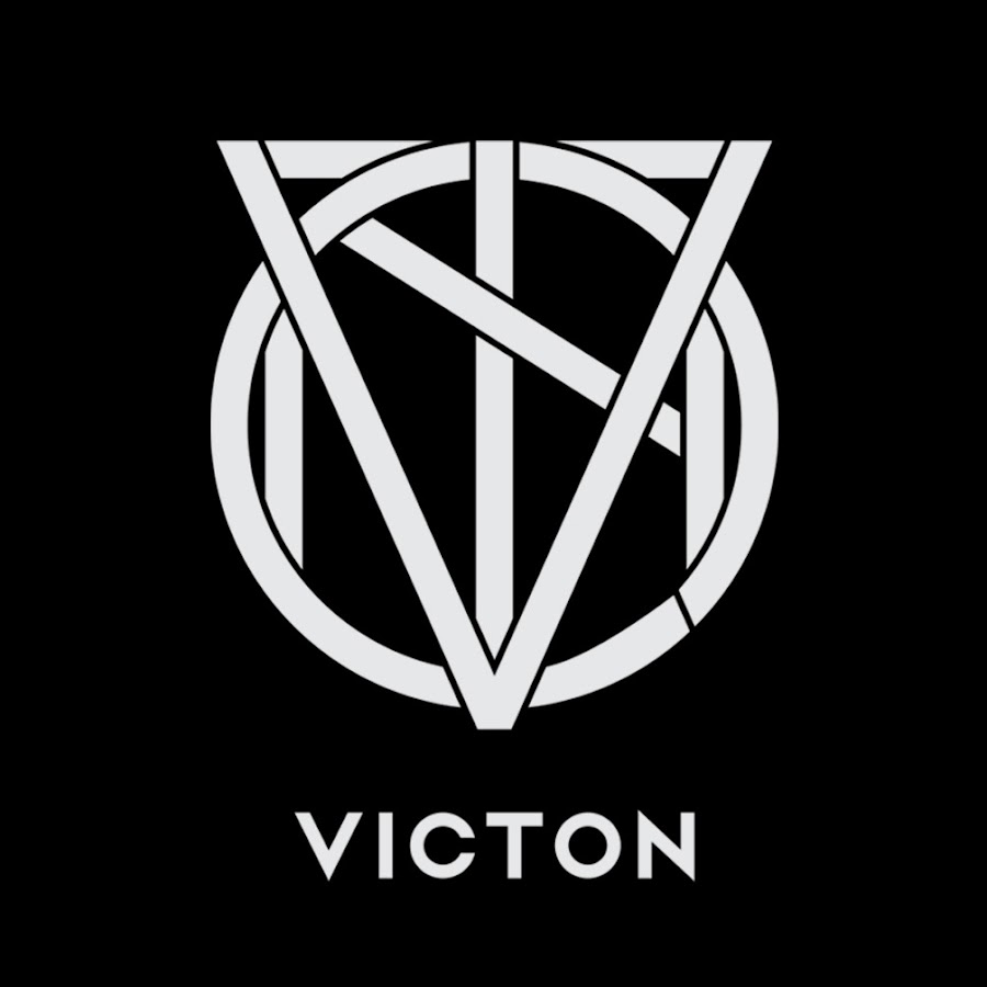 VICTON ë¹…í†¤ YouTube channel avatar